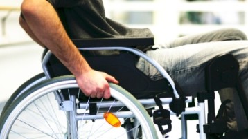 Handicap : cap vers l’entreprise inclusive 2018-2022